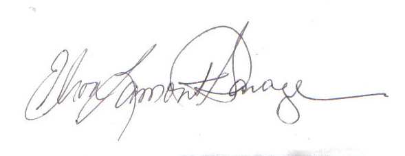 mysignature.jpg