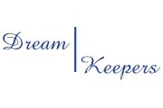 officiallogo.jpg